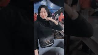 Download lagu Story WA & IG || Buat Yg Mau Manas'in Mantannya Bisa Pakai Video Ini mp3