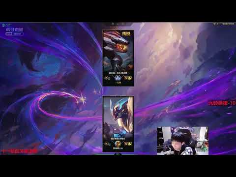 [Xiao Chao Meng] Guide Solo 1vs1: Renekton vs Wukong - TOP | I Play All Lane
