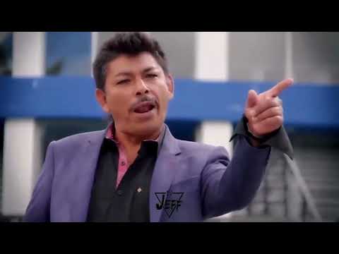 Así Soy Yo - Bayardo Javier🥃🍻 DJ JEFF💯