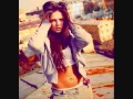 Nyusha Bolno new video2011 