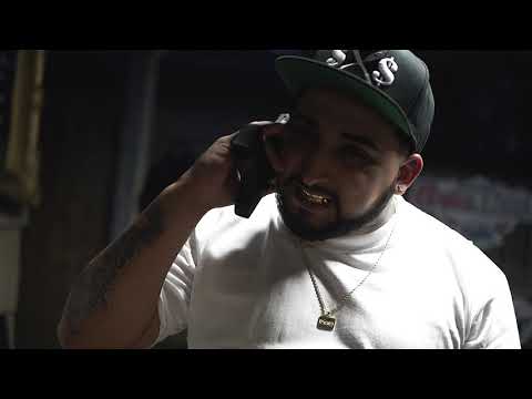 Lazy K - Envy | shot by @deezymiaci5