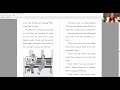 Chapter 7 Enchanted Snow Globe Book 1 Return To Coney Island
