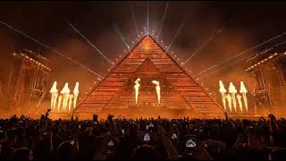 Download lagu Taqi Ghrib / Ya Maulana – Fadi Tolbi | Arabic Afro House 🌍 Spiritual Club Vibes | Afro Luxe mp3 Download lagu Taqi Ghrib / Ya Maulana – Fadi Tolbi | Arabic Afro House 🌍 Spiritual Club Vibes | Afro Luxe mp3