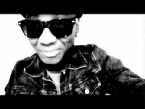 Yung incredible  Head Spin