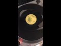 Lee scratch Perry - scientific dancehall -dub