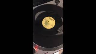 Lee scratch Perry - scientific dancehall -dub