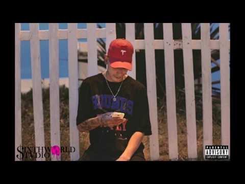 COQEEIN MONTANA x C.R.O x POBRE PERO RICO