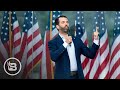 Don Jr. Drops a SCORCHING Nuke on Establishment GOP Don Jr. Drops a SCORCHING Nuke on Establishment GOP