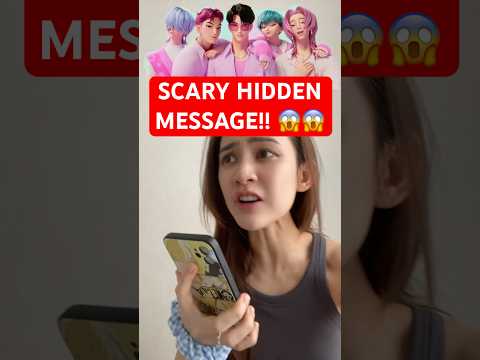 Do Not play this on REVERSE!!!!