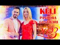 Keli & Pandora Gostivari - Cka Thot Gruja Ka Me U Bo