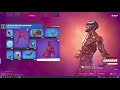 fortnite full season 18 battlepass