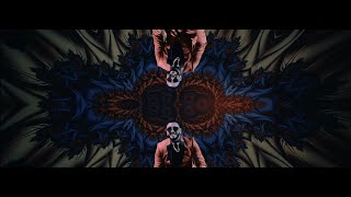 Cliff Neptune - Bring It To The Floor (Prod. By Vinny Venditto) (Official Music Video)