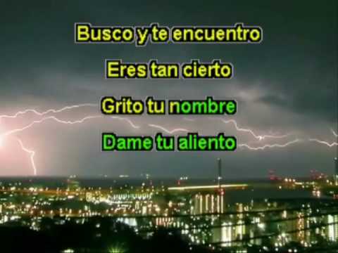 Busco video