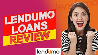 Lendumo Review - Watch This To Before You Loan (Full Breakdown)