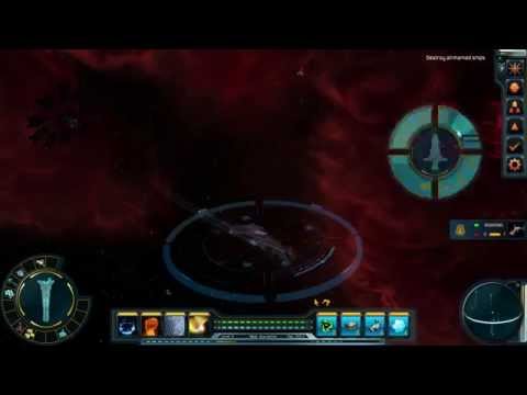 Let's Play Starpoint Gemini 2 - Entry 6 - Done for Now