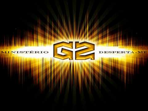 Desperta-me video