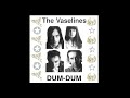 The Vaselines • Oliver Twisted (1989) 2018 Edition (UK)