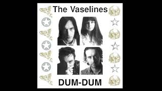 The Vaselines • Oliver Twisted (1989) 2018 Edition (UK)