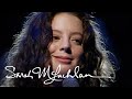 Sarah McLachlan - Possession (Later... With Jools Holland, 12th Nov, 1994)