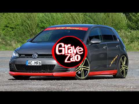 Luanzinho Cantor - Boquinha De Mel (COM GRAVE E DOWNLOAD)