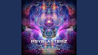 Download lagu Observing This Reality mp3
