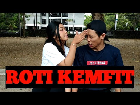 roti-kemfit-ojo-golek-romantis