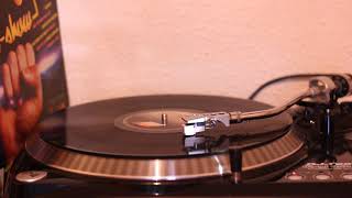 Download lagu Fine Young Cannibals - She Drives Me Crazy (vinyl) mp3 Download lagu Fine Young Cannibals - She Drives Me Crazy (vinyl) mp3