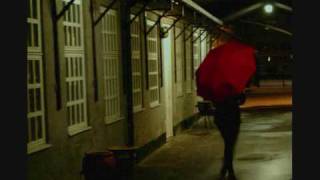 Madrugada feat. Neil Mc Nasty - Come on home to me