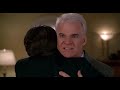 Father Of The Bride 2 Full Movie