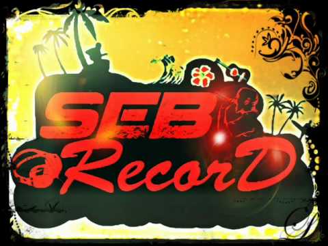 kwak man érreur comme repère