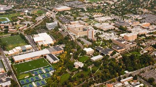 BYU to relax housing rules for unmarried undergrads