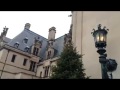 Biltmore Part 1
