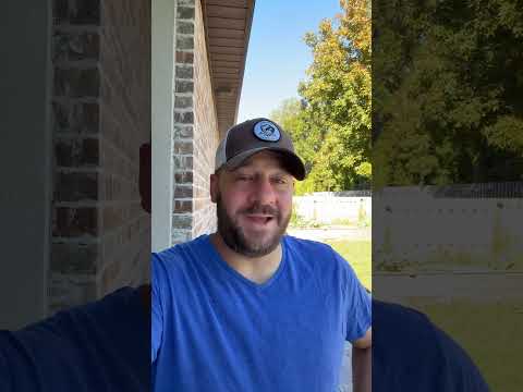 They’re Starting To Figure It Out… 🤣🤣🤣🤣🤣 #shortsvideo #shortsfeed #congress #langley Thumbnail