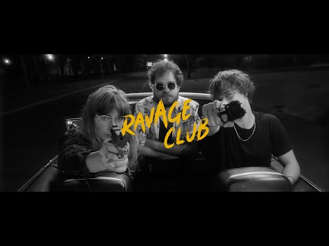 Sweaty Palms, Ravage Club et Le Val