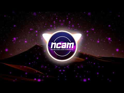 Aaron Esteban - Damelo (Sico Vox Remix)