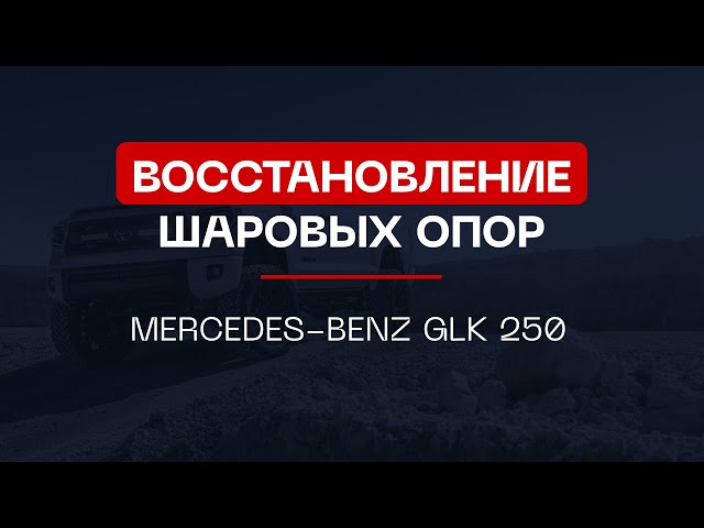 youtube-video-picture