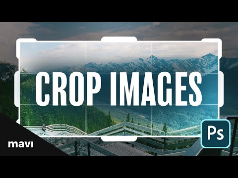 How To Rotate Text In Photoshop Super Quick Tutorials 1