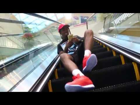 1Dope - "Freestyle" (Official Music Video)