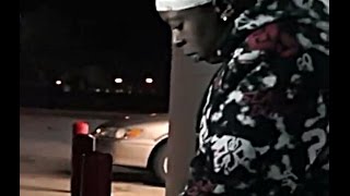 Neciy Locc - "Dirty Dirty" (official video) Atlantic Records