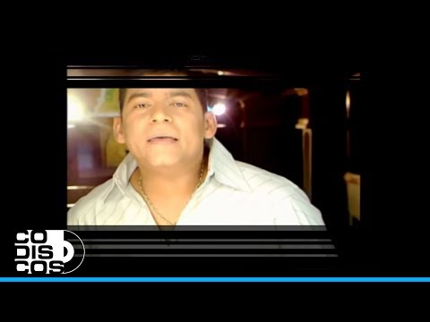 Me Tiraste Al Mar, Los Diablitos - Video Oficial