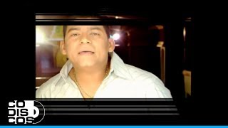 Me Tiraste Al Mar, Los Diablitos - Vídeo Oficial