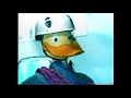 Toilet Duck