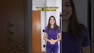 Top 5 frases que TODO aluno odeia ouvir… 👀