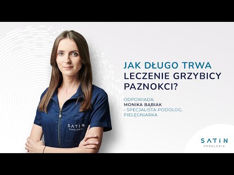 Monika Bąbiak-3