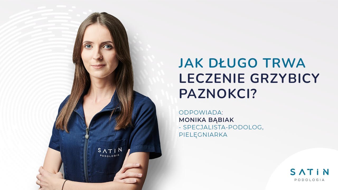 Monika Bąbiak-3