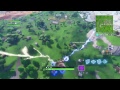 Challenges Time Slaughter Gang