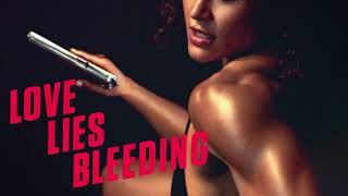 Love Lies Bleeding Trailer Song Smalltown Boy Epic Trailer Version