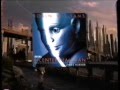 Bicentennial Man Soundtrack 1999 Promo VHS Capture