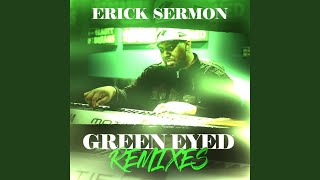 Tonights Da Night Remix