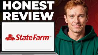 State Farm Life Insurance Full Review - Features, Strengths, Weaknesses